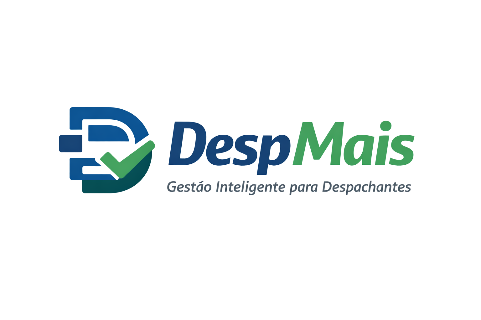 DespMais